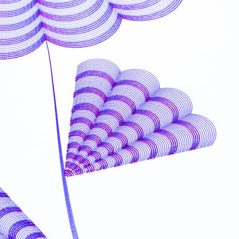 Fleur Flinqué – Image 4