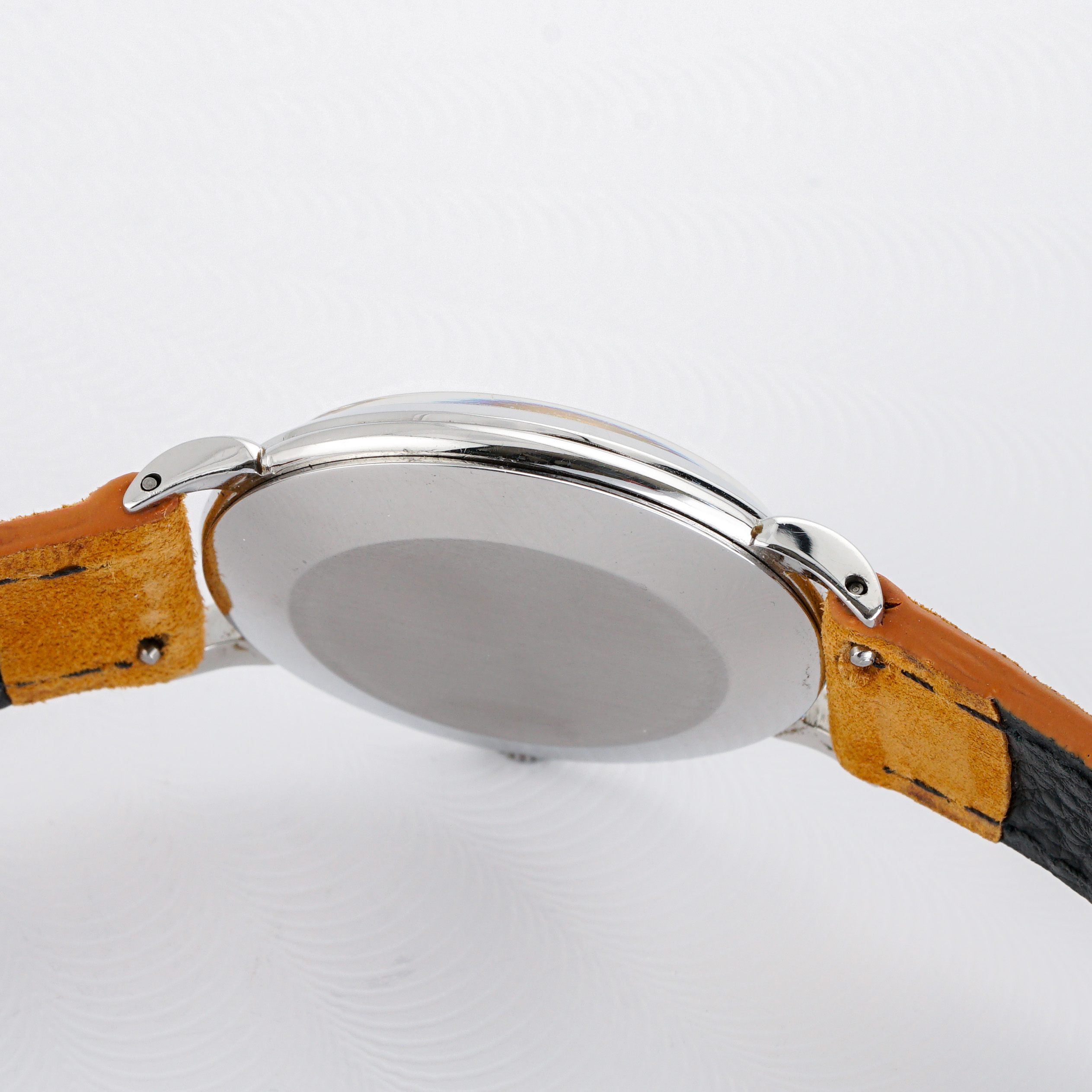 Omega Vintage Ref. 2398-1 Bumper Circa 1950