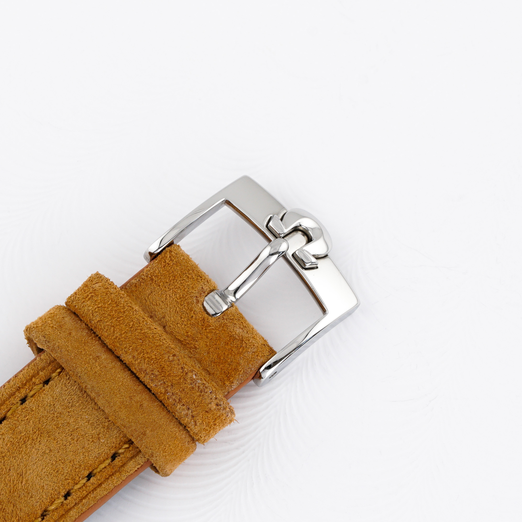 Omega Vintage Ref. 2398-1 Bumper Circa 1950