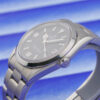 Rolex Explorer 14270 Swiss Only dial – vintage Rolex tool watch from 1999