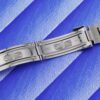 Rolex Explorer 14270 Swiss Only dial – vintage Rolex tool watch from 1999