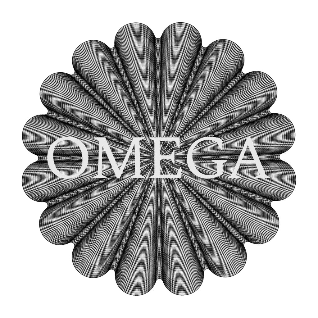 Lire la suite à propos de l’article Omega Serial Numbers by year