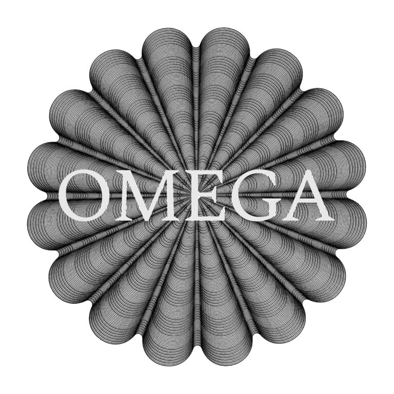 Lire la suite à propos de l’article Omega Serial Numbers by year
