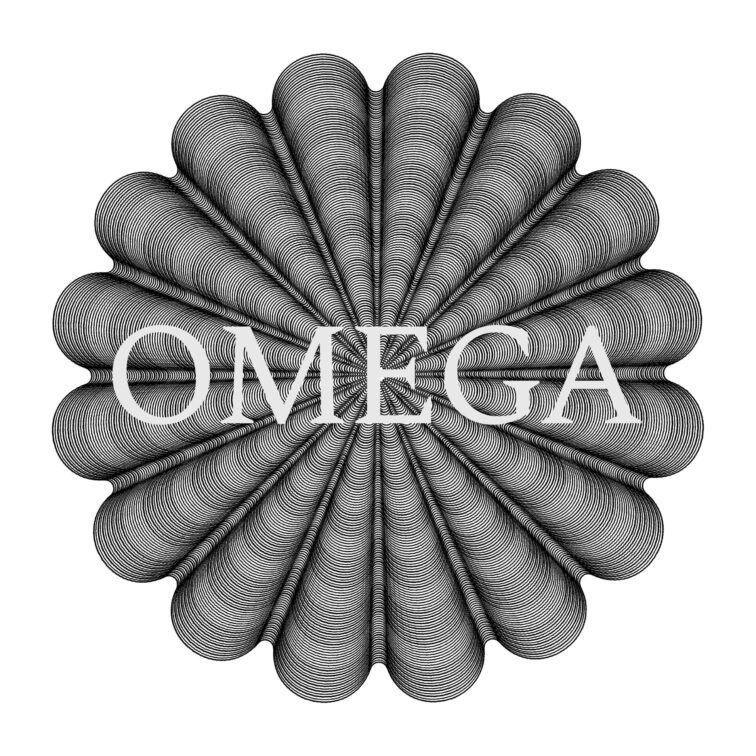 Omega Serial Numbers by year