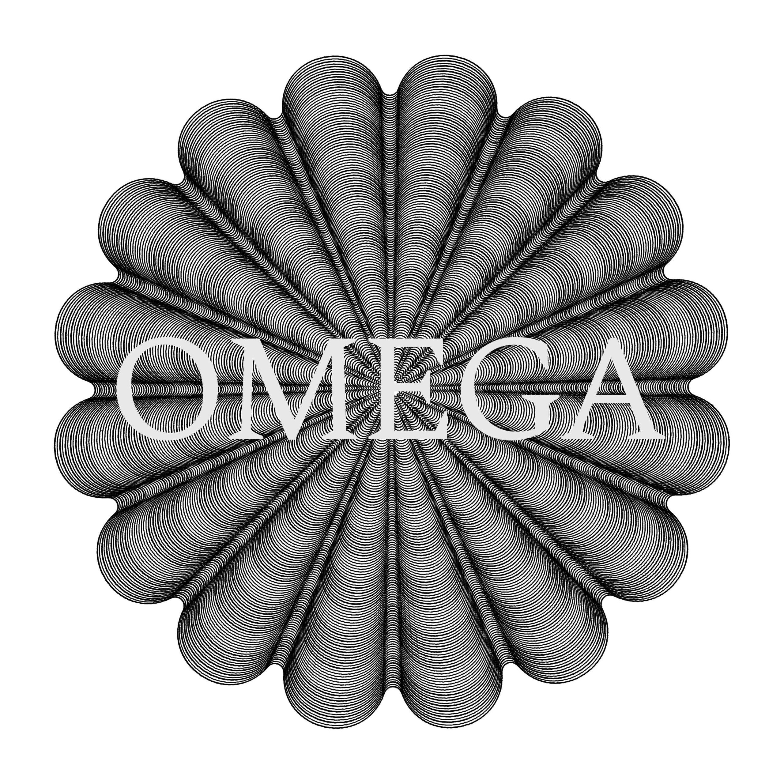 You are currently viewing Omega Serial Numbers by year