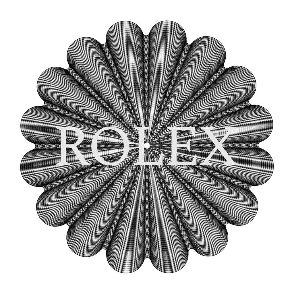 Lire la suite à propos de l’article Rolex Serial Numbers by Year