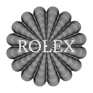 Rolex Serial Numbers by Year