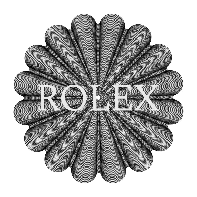 Lire la suite à propos de l’article Rolex Serial Numbers by Year