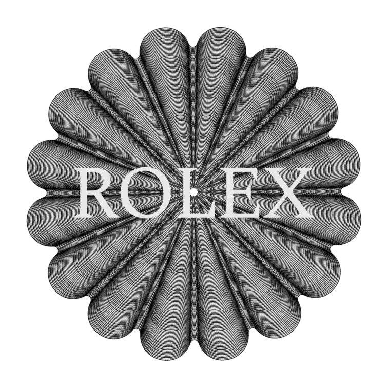 Rolex Serial Numbers by Year