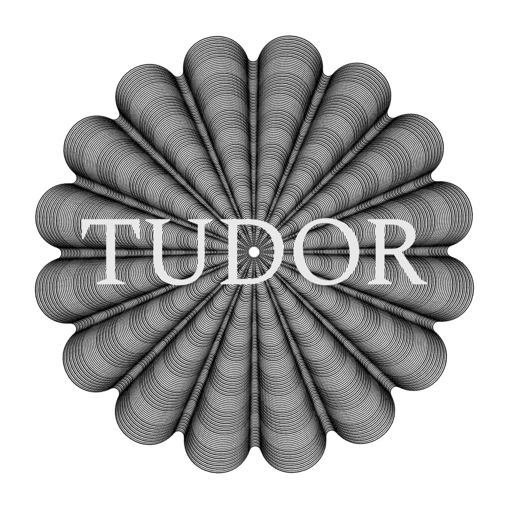 Lire la suite à propos de l’article Tudor Serial number by year