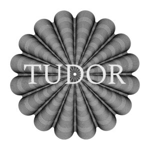 Tudor Serial number by year