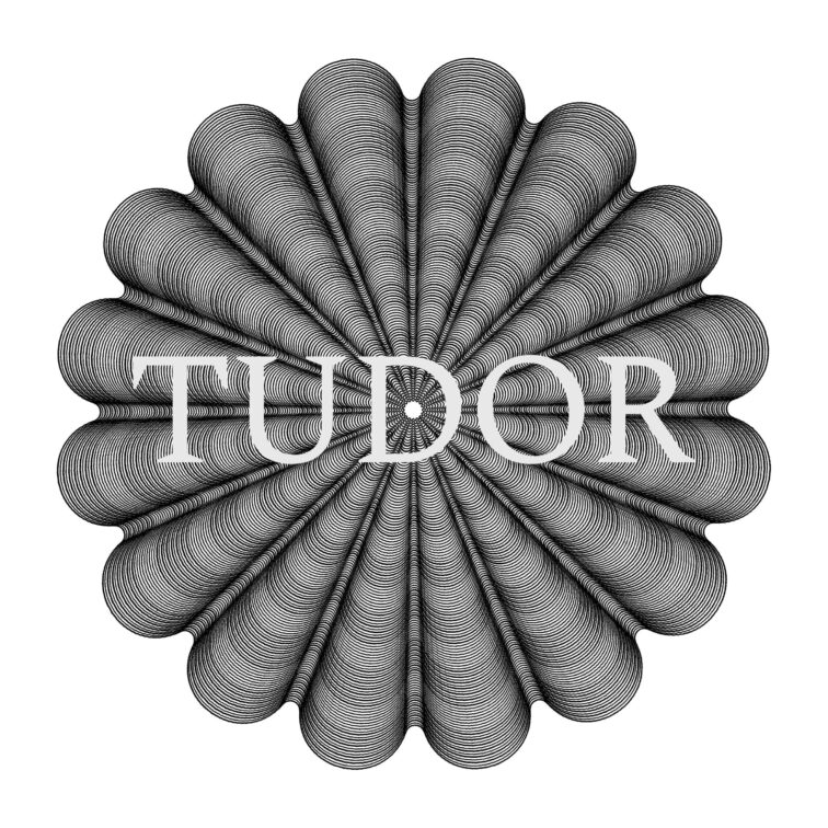 Tudor Serial number by year