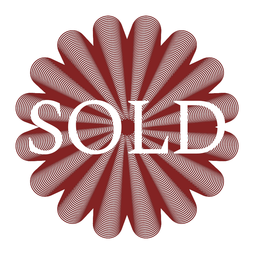 SOLD