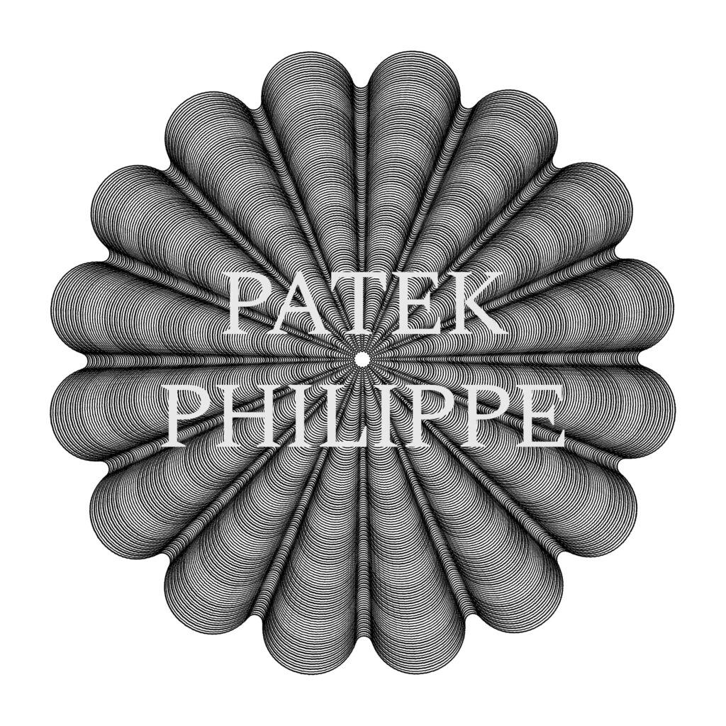 Lire la suite à propos de l’article Patek Philippe Serial number by year