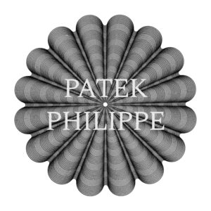 Patek Philippe Serial number by year
