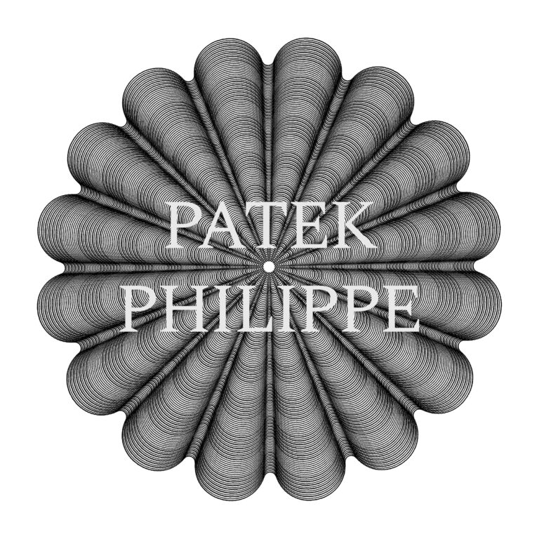Lire la suite à propos de l’article Patek Philippe Serial number by year