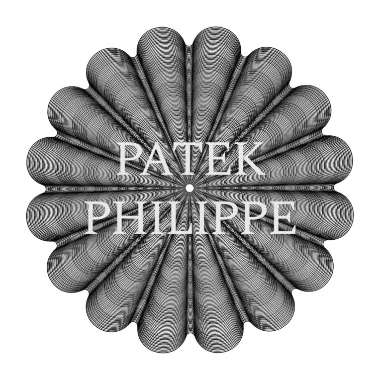 Patek Philippe Serial number by year