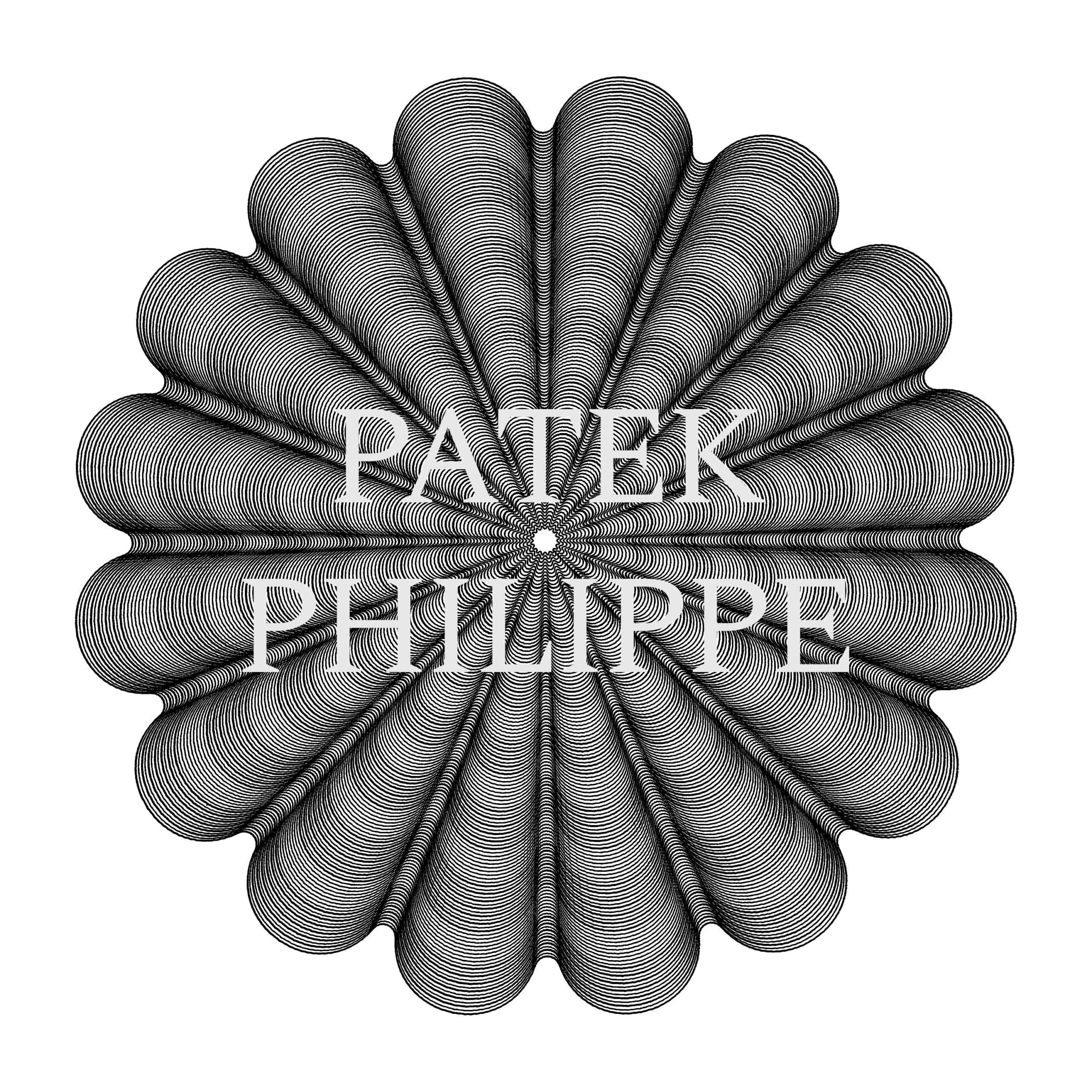 You are currently viewing Patek Philippe Serial number by year