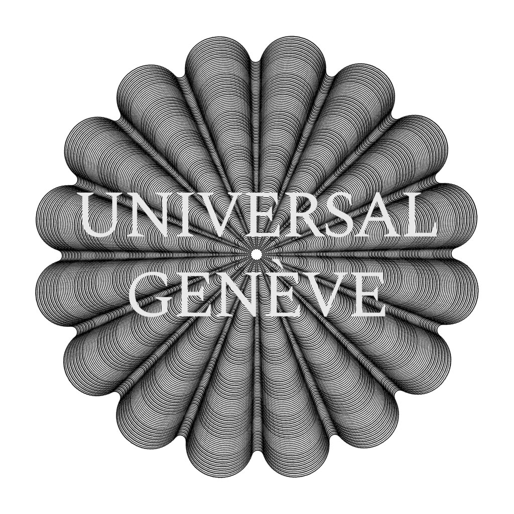 Lire la suite à propos de l’article Universal Genève Serial number by year