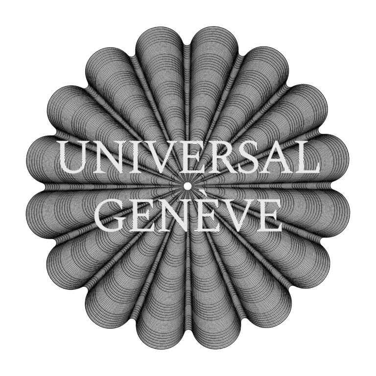 Lire la suite à propos de l’article Universal Genève Serial number by year