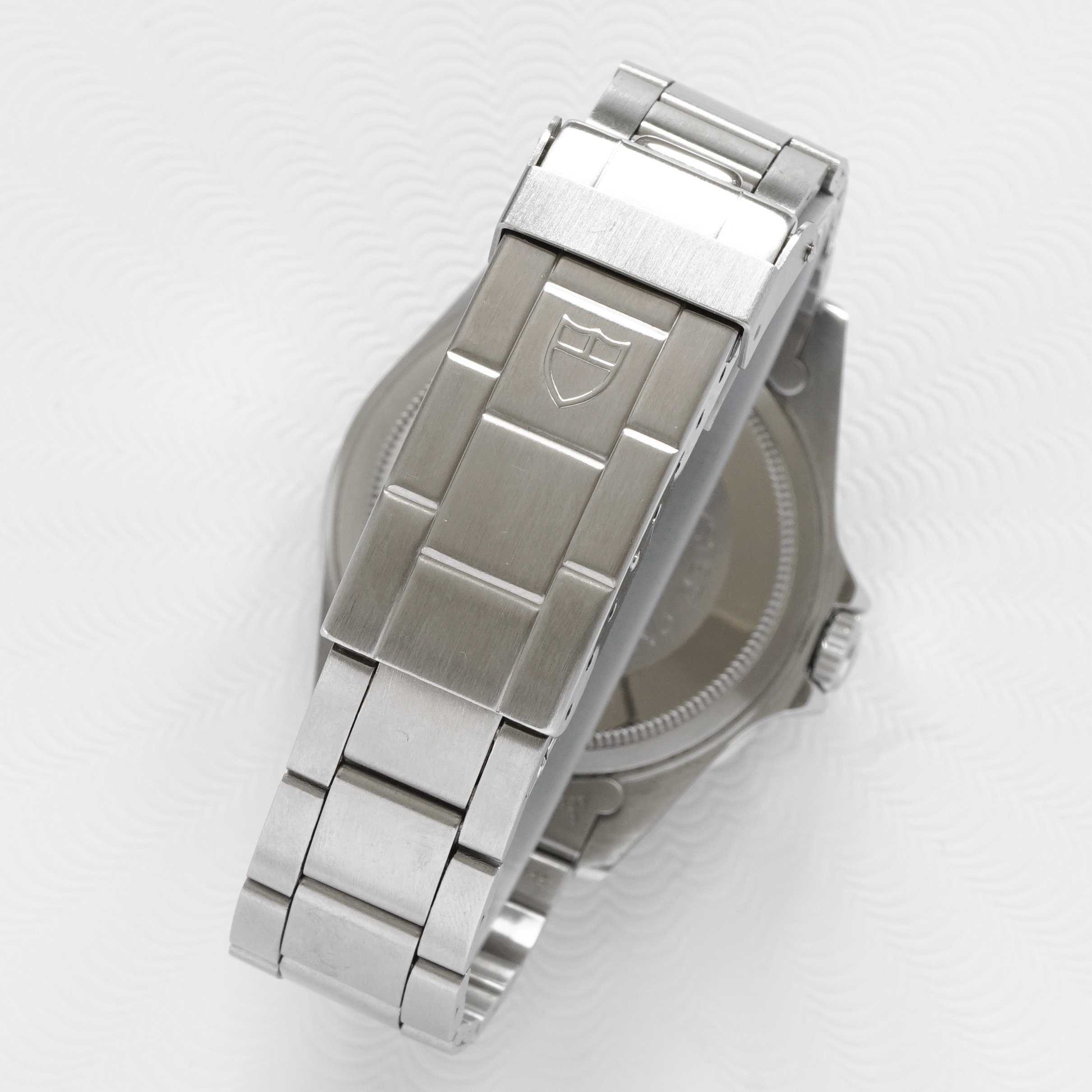 Tudor Submariner 75090 circa 1993 avec boîte - Image 11