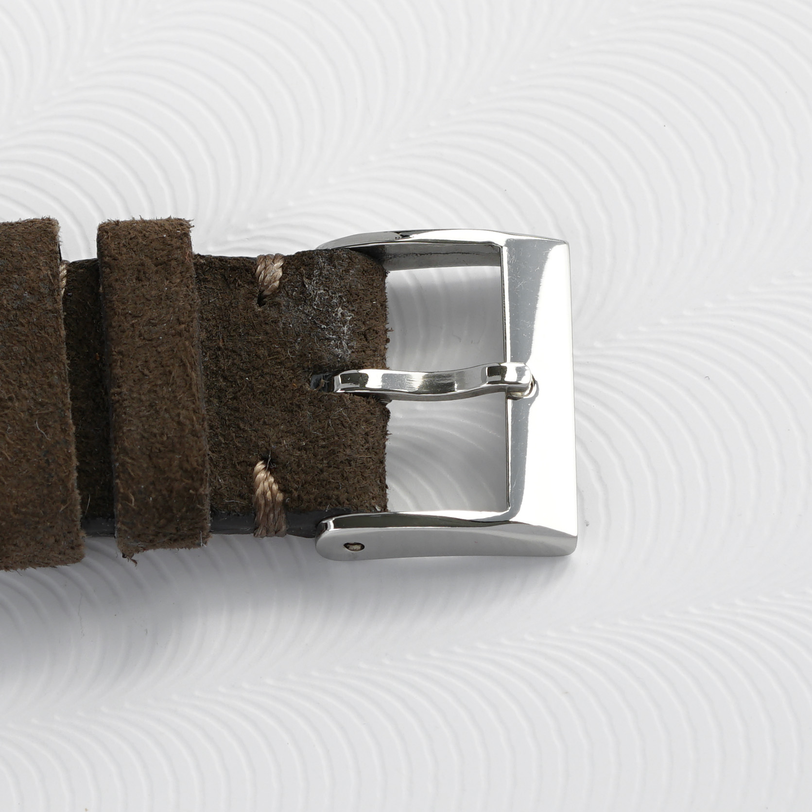 Eterna Vintage Cal. 852 from 1940