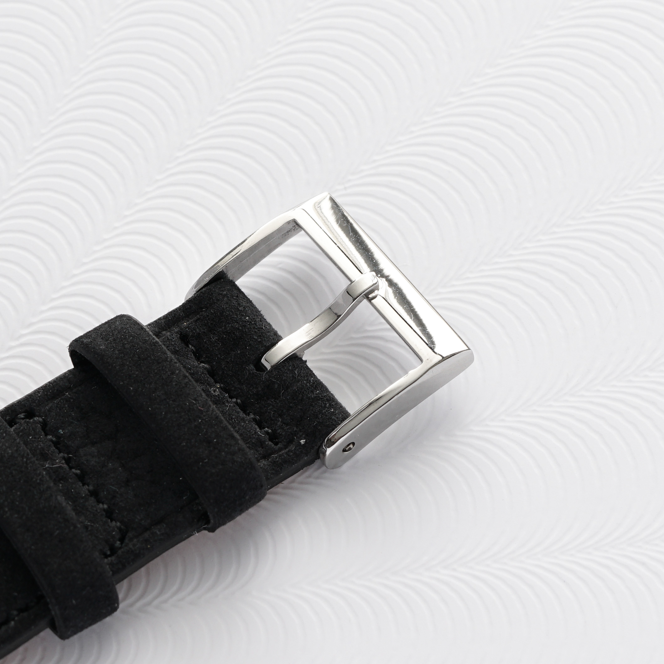 Vacheron Constantin Vintage Ref. 6903 circa 1970