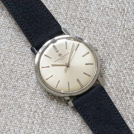 Vacheron Constantin Vintage Ref. 6903 Circa 1970