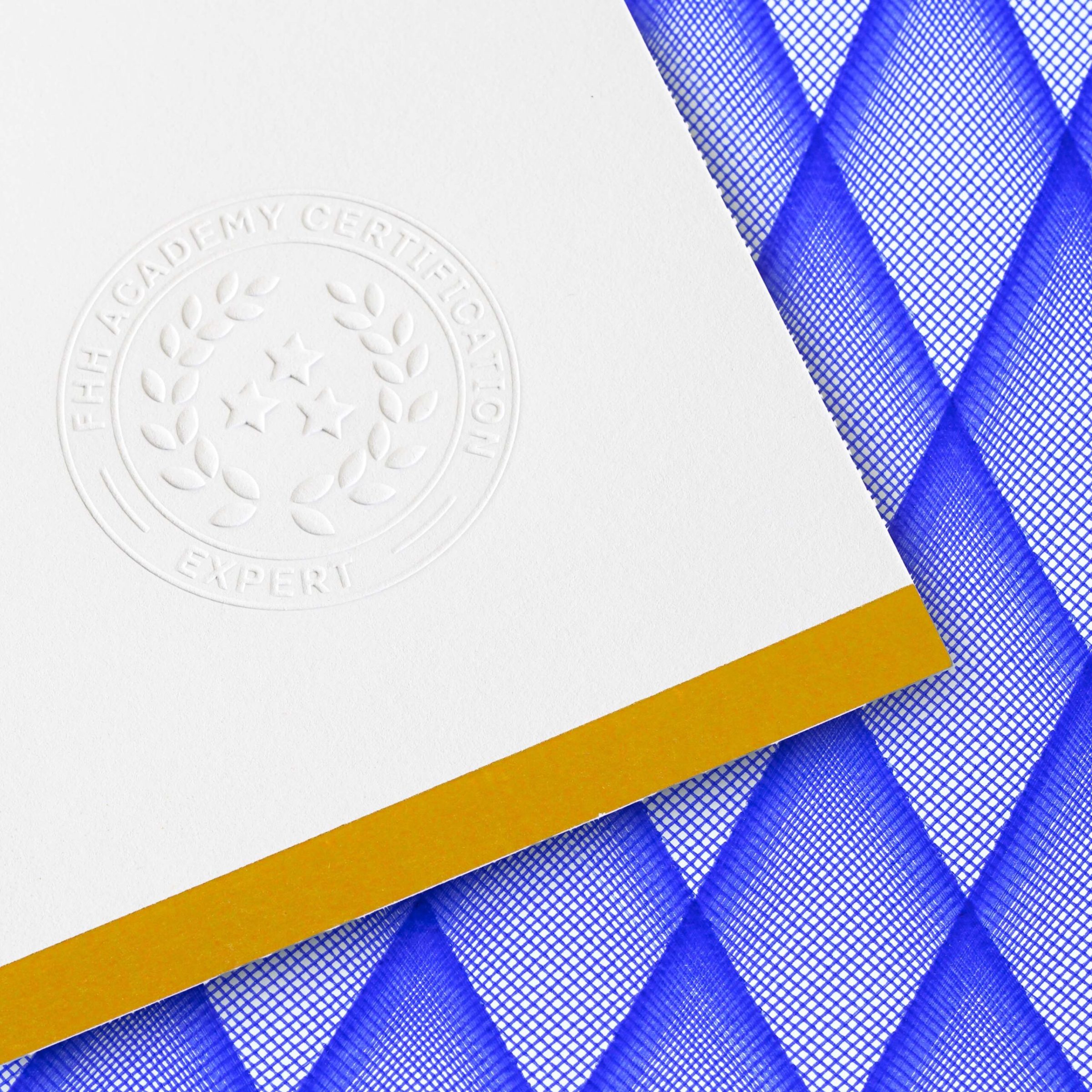 Expertise | Journey Collection