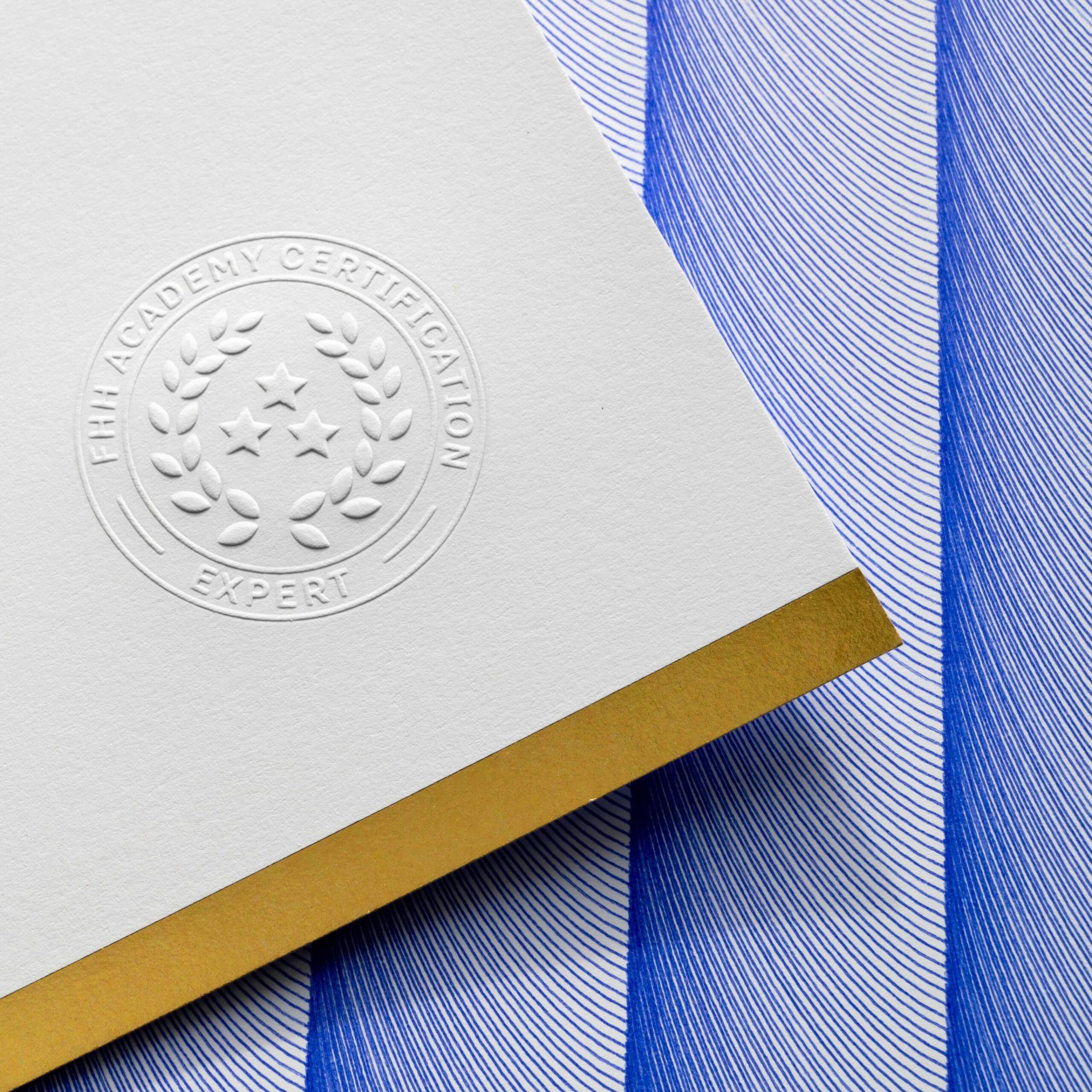 Journey-Collection-Expert